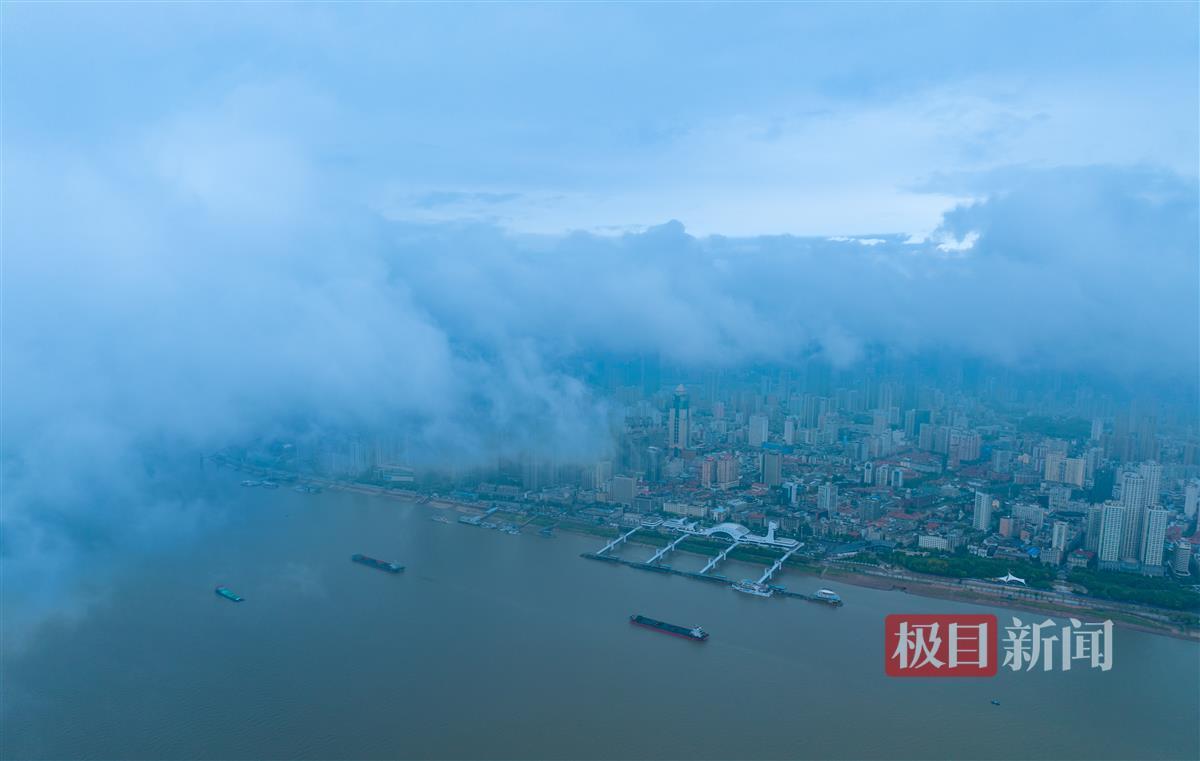 打负盈利赚一百万