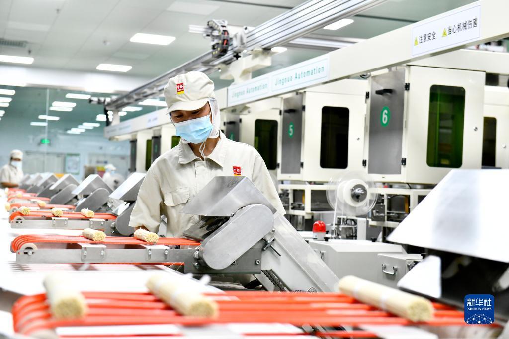 奔驰游戏网址网址